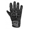 Rukavice iXS LT FRESH 2.0 X40448 čierno-šedá M