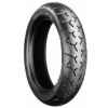 BRIDGESTONE EXEDRA G702 160/80 R16 80H