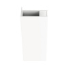Ravak CNPS pre CPS white E778801119400