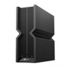 TP-LINK ARCHER BE550 BE9300