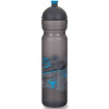 Zdravá fľaša - Energy 1000ml