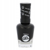 Sally Hansen Miracle gel lak na nechty 460 Blacky O 14,7 ml