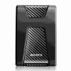 ADATA HD650 2TB, AHD650-2TU31-CBK (AHD650-2TU31-CBK)