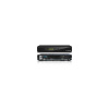 AB Cryptobox 700HD H.265