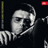 Suk Josef - Early Recordings / 6CD Box [6 CD]