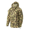 Helikon-Tex bunda vetrovka TRACER DUCK HUNTER veľ.M