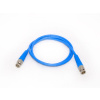 Canare L-3C2VS BLU BNC 10m 6726