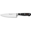 Wüsthof Solingen Classic 4582 nôž 14cm