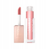 Maybelline Hydratačný lesk na pery Lifter Gloss 06 Reef 5,4 ml