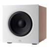 JBL STAGE 200P Farba: Biela
