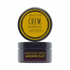 American Crew Classic Molding Clay 85 g