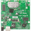 Mikrotik RB911G-5HPnD 600MHz, 32MB RAM, ROS L3
