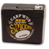 CARP ´R´ US Smooth Hooklink Braid 45lb 20m