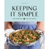 Keeping it Simple - autor neuvedený