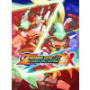 INTI CREATES Mega Man Zero/ZX Legacy Collection (PC) Steam Key 10000190592003