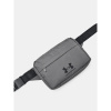 Taška Under Armour Loudon Lite WB Xbody veľkosť OSFA