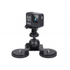 STABLECAM Osmo - Držiak magnetický na vozidlo (velký)