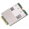 DELL 4G - Qualcomm (DW5825e) WWAN Card