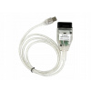 DIAGNOSTICKÉ ROZHRANIE INPA 3K + DCAN V4.45 OBD2 2024 E38 E46 E60 E90 E81