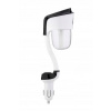 ARÓMA DIFUZÉR do auta Osviežovač 2xusb