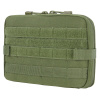 CONDOR OUTDOOR puzdro MOLLE tactical tool OLIV