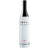 Goral Master 40% 0,7 l (čistá fľaša)