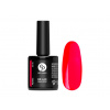 BIO NAILS BB gél lak one step FATIMA #076 7,5 ml