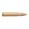 Hornady Náboj kulový Hornady, Superformance, .35 Whelen, 200GR (12,9g), Interlock SP