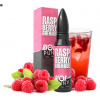 Raspberry Grenade Longfill 10ml - Riot Squad