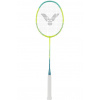 Badmintonová raketa Victor Auraspeed 9 G (4UG5)