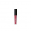 Artdeco Hydra Lip Booster 6 ml odstin 40 Translucent Cryptal Bud