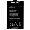 EVOLVEO originální baterie 5000 mAh pro StrongPhone H1 SGP-H1-BAT