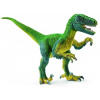 Velociraptor, Schleich (Figúrka Schleicha Velociraptora 14585)