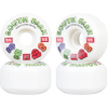 Hydroponic South Park Kolečka pro skateboard 4-Souprava (55mm|Buddies)