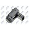 Snímač pakovacieho systému AJS ORIGINAL Parts NTY SP EPDC-AU-012