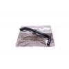 ESEN SKV GERMANY Hadica plniaceho vzduchu, hadica INTERCOOLER 1K0121096AB 24SKV351