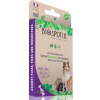 BIOGANCE Biospotix Dog spot-on L-XL s repelentným účinkom 3 x 3 ml