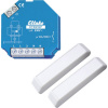 Eltako ETR61NP-230V+FK deliace relé, 230 V, 1 ks; 61100631