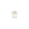 Chloé parfumovaná voda dámska 75 ml tester
