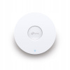 TP-Link EAP653 UR