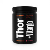 GymBeam Thor Fuel + Vitargo - mango marakuja