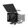 SmallRig 3645 Lightweight Multifunctional Modular Matte Box (95mm) VND Kit