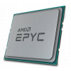 AMD EPYC 7443 100-000000340