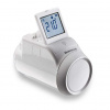 Honeywell Home termostatická hlavica EvoHome EVO-TRV, bezdrôtová Honeywell Home termostatická hlavica EvoHome EVO-TRV, bezdrôtová