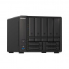 QNAP TS-h973AX-8G