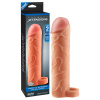 Návlek na penis Perfect Extension