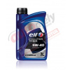 TOTAL Elf 5w-40 Evolution 900 SXR 1L (194849) (213897) E5W40SXR1L