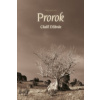 Chalíl Džibrán - Prorok