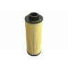 Palivový filter SC7025P (cross-ref.: PU855x)