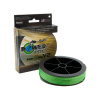 Power Pro šnúra Super 8 Slick V2 135m 0,13mm 8kg Aqua Green Power Pro